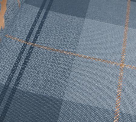 Фото – обои Graham & Brown Prestige 108618 || Graham & Brown Prestige 108618