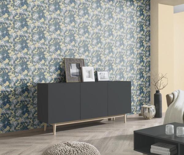 Фото Erismann ELLE Decoration 12081-02 (10153-02)