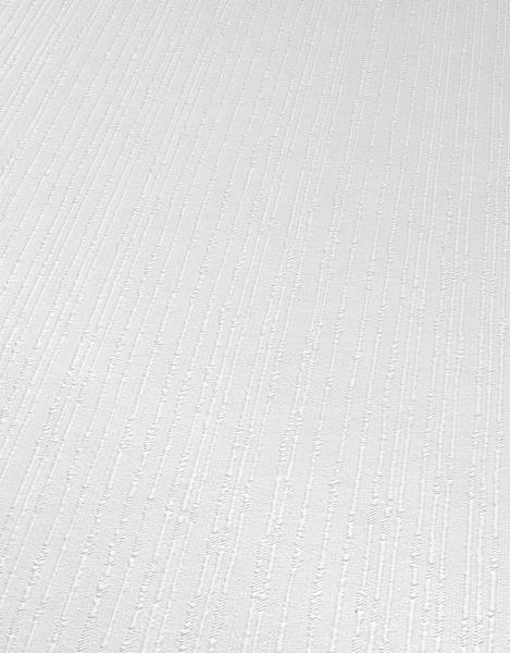 Фото Erismann RollOver 5361-01 (5361-10)