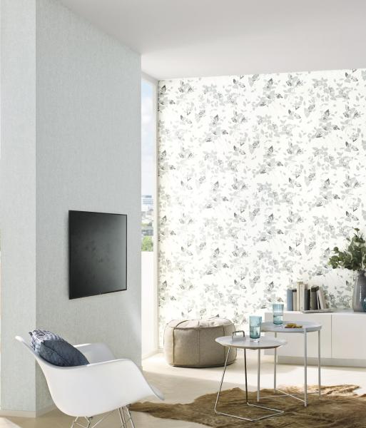 Фото Rasch Uptown 402346