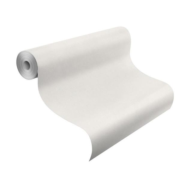 Фото Rasch Deco Style 400502