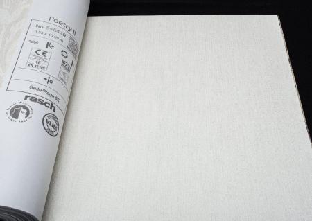 Фото – обои Rasch Poetry 2 545418 || Rasch Poetry 2 545418