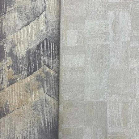 Фото – обои Rasch Axiom 959826 || Rasch Axiom 959826