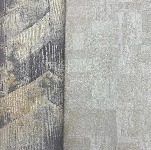 Фото – обои Rasch Axiom 959826