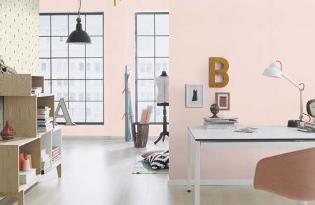 Фото – обои Rasch Modern Art 610628 || Rasch Modern Art 610628