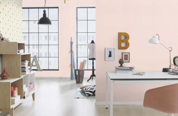 Фото Rasch Modern Art 610628