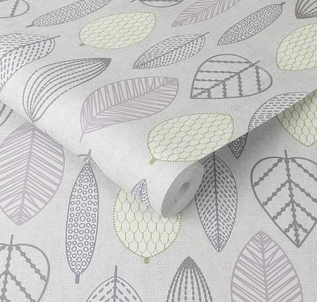 Фото – обои Graham & Brown Highland 103172 || Graham & Brown Highland 103172