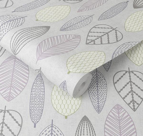 Фото Graham & Brown Highland 103172