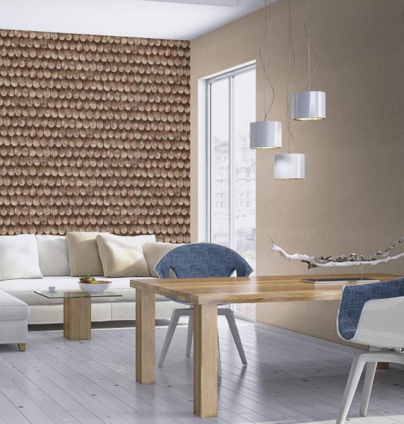 Фото Rasch B.B Home Passion 6 860108