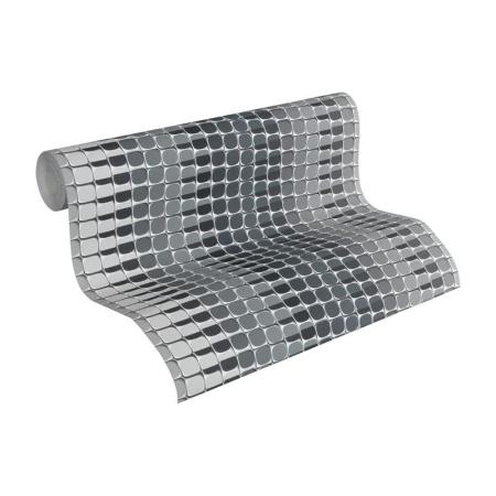 Фото – обои A.S.Creation Mac Stopa 32727-1 || A.S.Creation Mac Stopa 32727-1