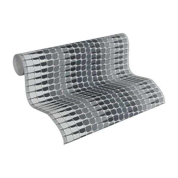 Фото A.S.Creation Mac Stopa 32727-1