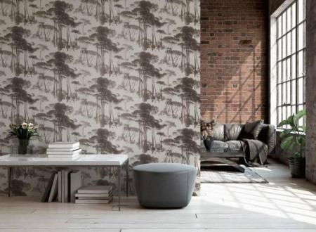 Фото – обои A.S.Creation History of Art 37651-1 || A.S.Creation History of Art 37651-1