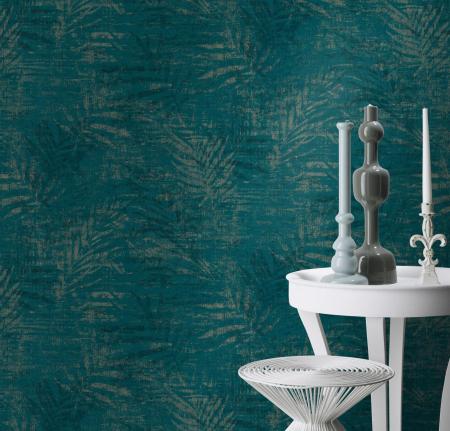 Rasch Poetry 2 546637