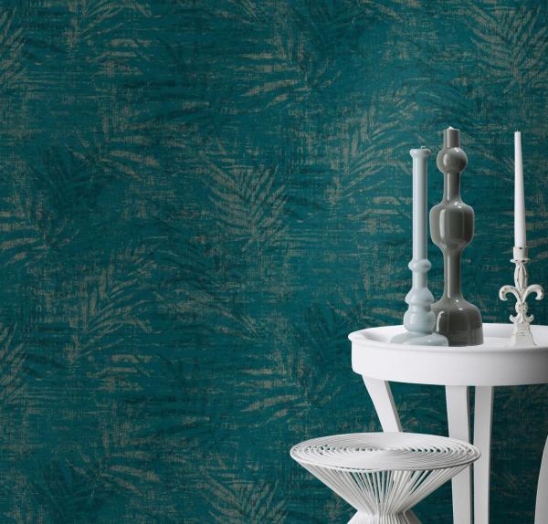 Фото Rasch Poetry 2 546637