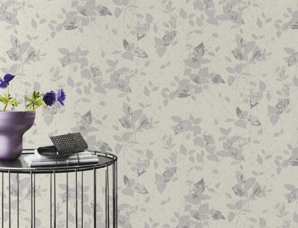 Фото Rasch Uptown 402537