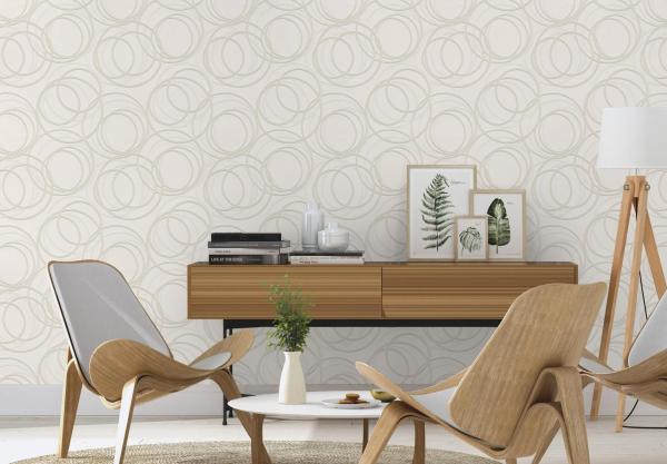 Rasch Wallton 2021 342208