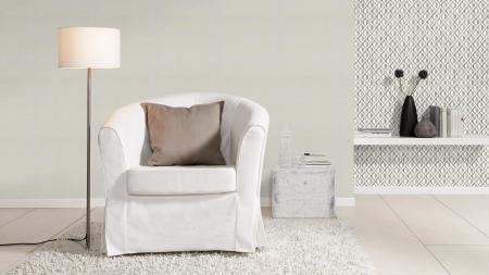 Фото – обои Rasch Club Botanique 538632 || Rasch Club Botanique 538632