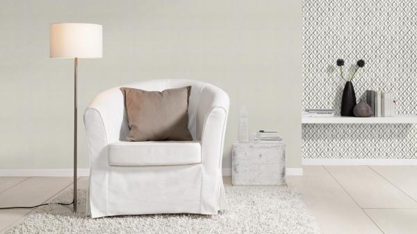 Фото Rasch Club Botanique 538632