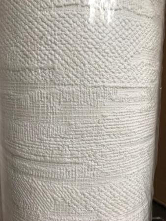 Фото – обои Erismann RollOver 3551-1 || Фото – шпалери Erismann RollOver 3551-1