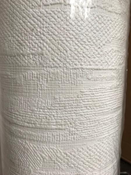 Фото Erismann RollOver 3551-1