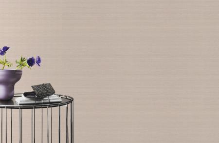 Фото – обои Rasch Mandalay 528879 || Rasch Mandalay 528879