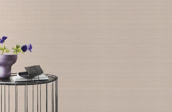 Фото Rasch Mandalay 528879