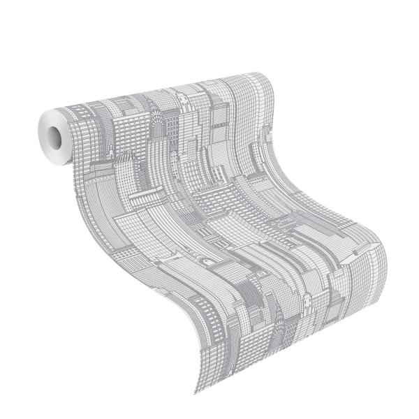 Фото Rasch Sightseeing 795103