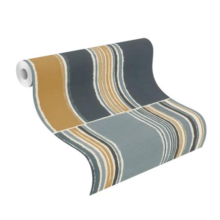 Rasch Florentine 3 484441