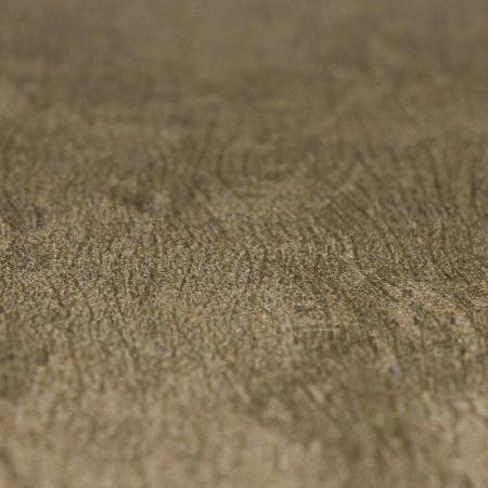 Marburg Nabucco 58020