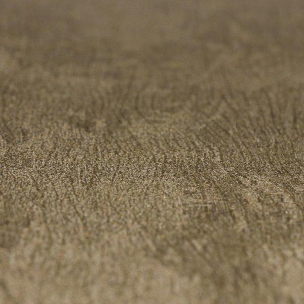 Marburg Nabucco 58020