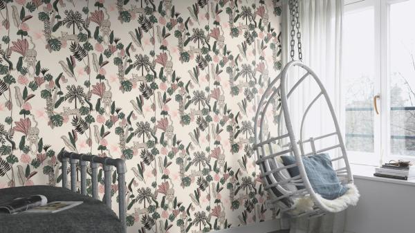 Фото Rasch Club Botanique 540338