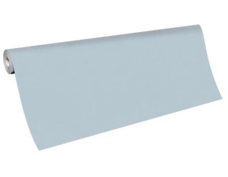 Фото – обои Erismann Elle Decoration 3 12168-08 (10335-08) || Erismann Elle Decoration 3 12168-08 (10335-08)