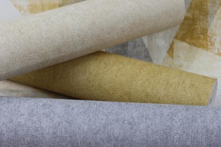 Фото – обои Rasch Linares 617344 || Rasch Linares 617344