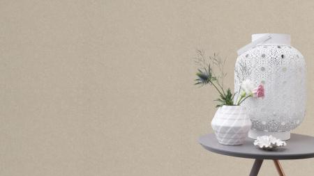 Фото – обои Rasch Composition 554458 || Rasch Composition 554458