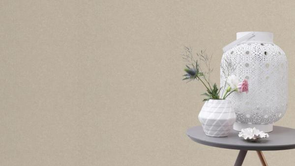 Фото Rasch Composition 554458