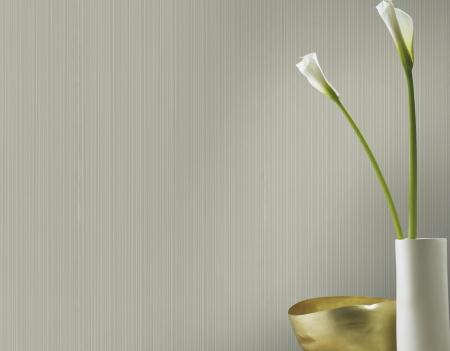 Фото – обои Rasch Sightseeing 431940 || Rasch Sightseeing 431940