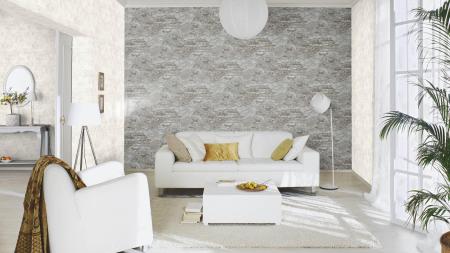 Фото – обои Rasch Factory IV 939521 || Rasch Factory IV 939521