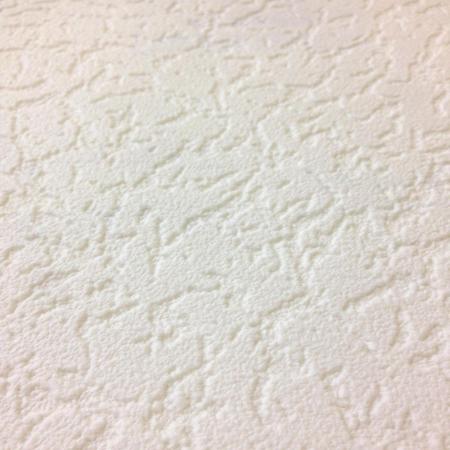 Фото – обои Erismann RollOver 3174-2 || Erismann RollOver 3174-2