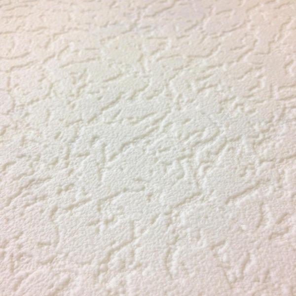 Фото Erismann RollOver 3174-6