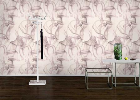 Фото – обои Rasch Trendspots Vol. 2 897104 || Rasch Trendspots Vol. 2 897104