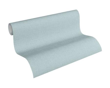 Фото – обои A.S.Creation Exotic Life 360936 || A.S.Creation Exotic Life 360936