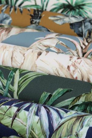 Rasch Florentine 3 485271