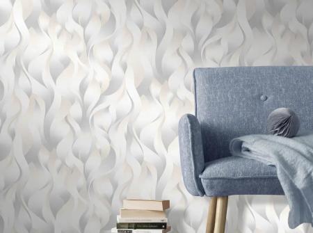 Фото – обои Erismann Elle Decoration 2 12116-14 (10204-14) || Erismann Elle Decoration 2 12116-14 (10204-14)