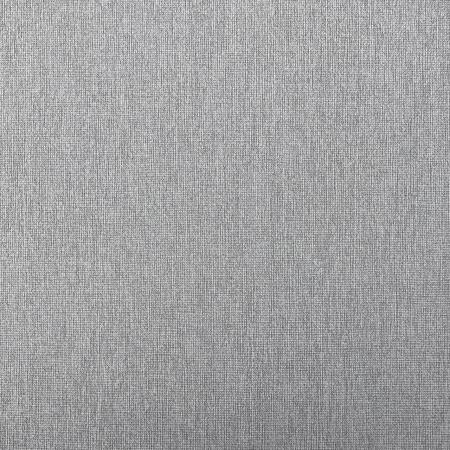 Фото – обои Erismann Martinique 12193-34 (10393-34) || Erismann Martinique 12193-34 (10393-34)