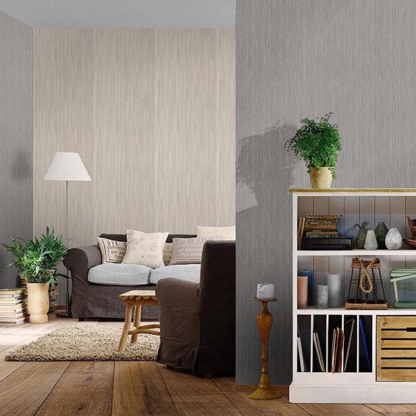 Фото Rasch Deco Style 887808