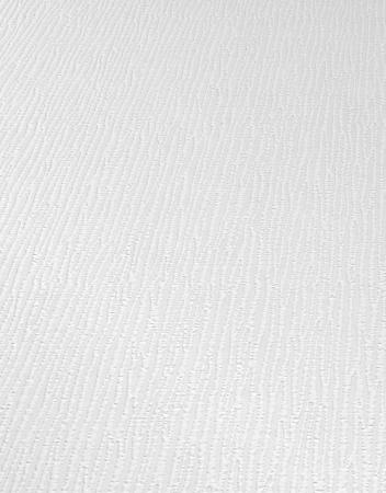 Фото – обои Erismann RollOver 3922-01 (3922-10) || Фото – шпалери Erismann RollOver 3922-01 (3922-10)