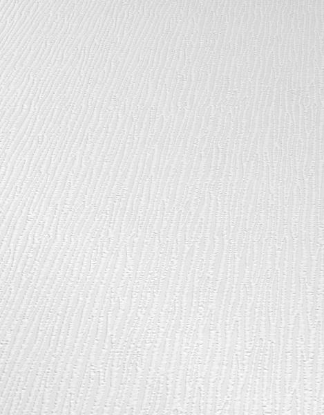 Фото Erismann RollOver 3922-01 (3922-10)