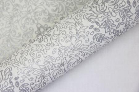 A.S.Creation Goldwell 37390-3