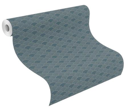 Фото – обои Rasch Modern Art 621020 || Rasch Modern Art 621020