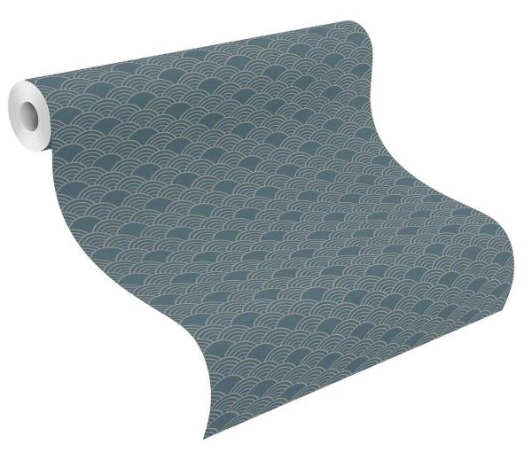 Фото Rasch Modern Art 621020